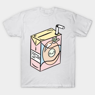 Juice box T-Shirt